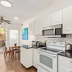 Desert Rose Villas - Private One Bedroom In Old Town Scottsdale